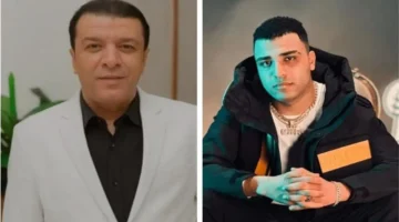 إسلام كابونجا يوضح أسباب قرار منعه من الغناء وتأثيره على مشواره الفني